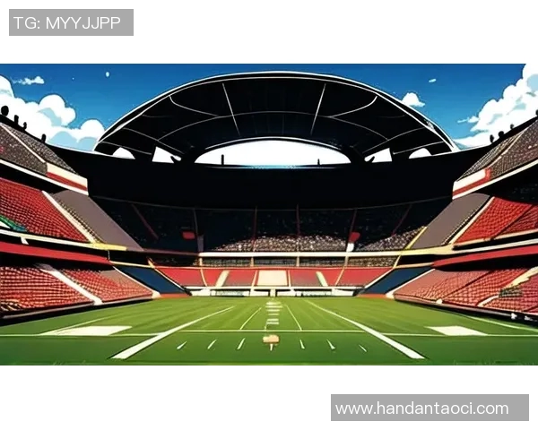 足球励志之路：球星壁纸激励你勇敢追梦超越极限