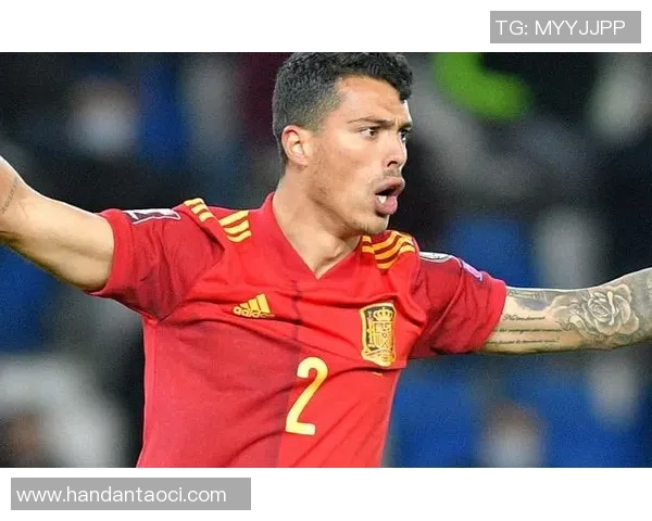 全球足球后卫巅峰之选 谁是历史上最强后卫球星