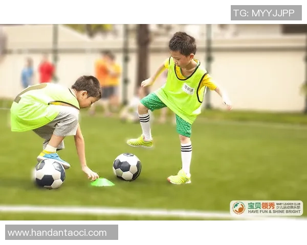 城市球星足球俱乐部引领青少年培养与城市体育文化全面融合发展