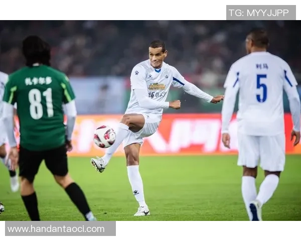 武汉世界超级球星足球赛开赛时间安排及相关赛事详情一览